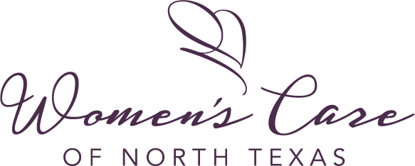 Women's Healthcare of North Texas